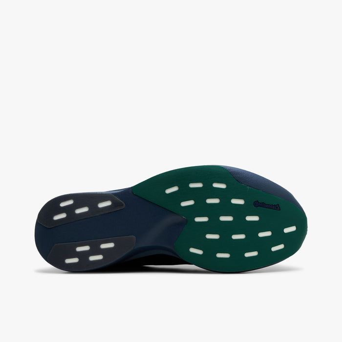 adidas Adizero EVO SL EXO Putty / Collegiate Navy - Core Black Livestock Exclusive