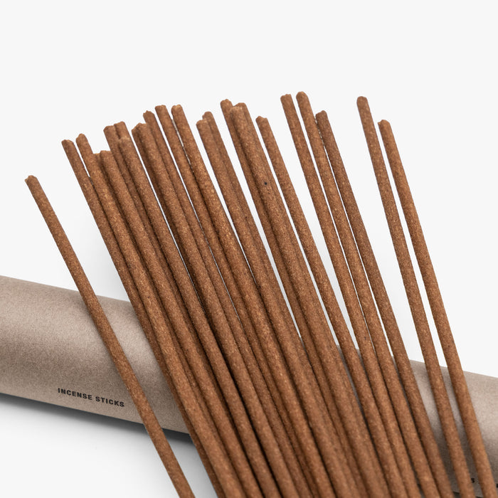 APFR Incense Sticks Between The Sheets