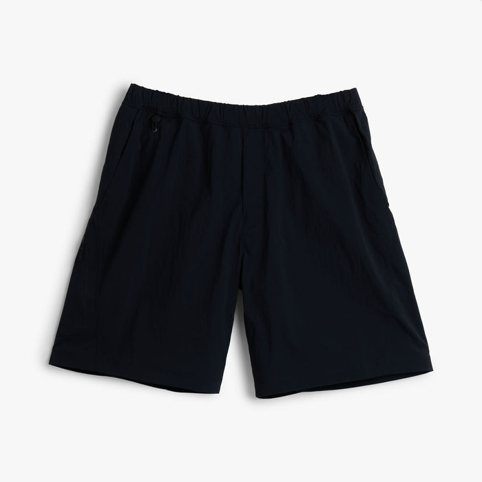 Arc'teryx Konseal Short 9" / Black