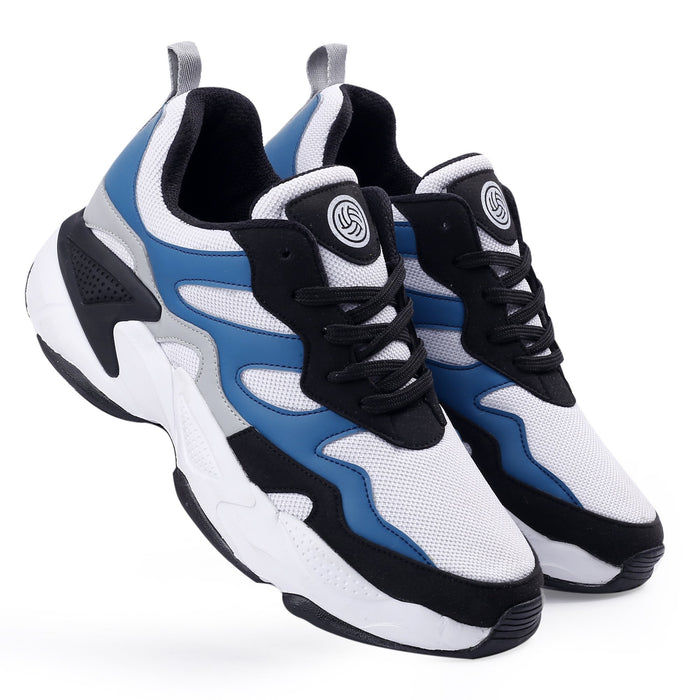 running shoes, best running shoes, sports shoes, white running shoes, gym shoes