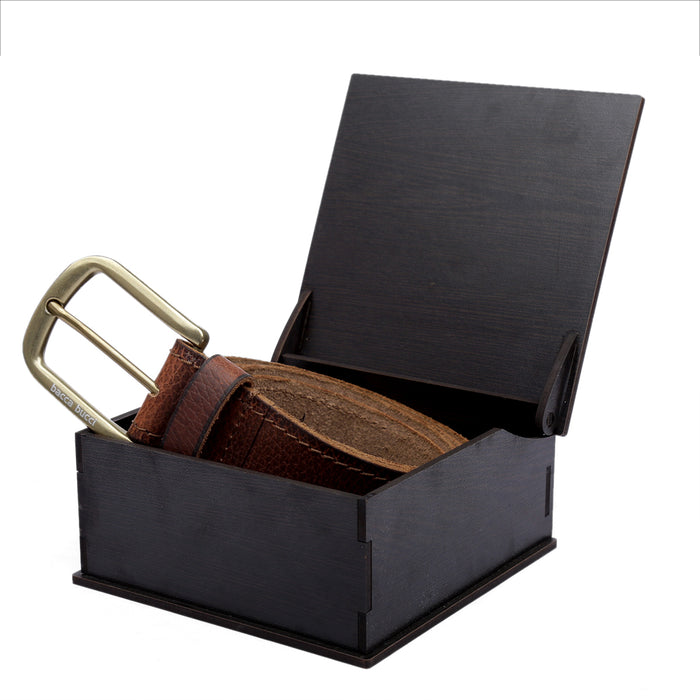 Casual Belts For men