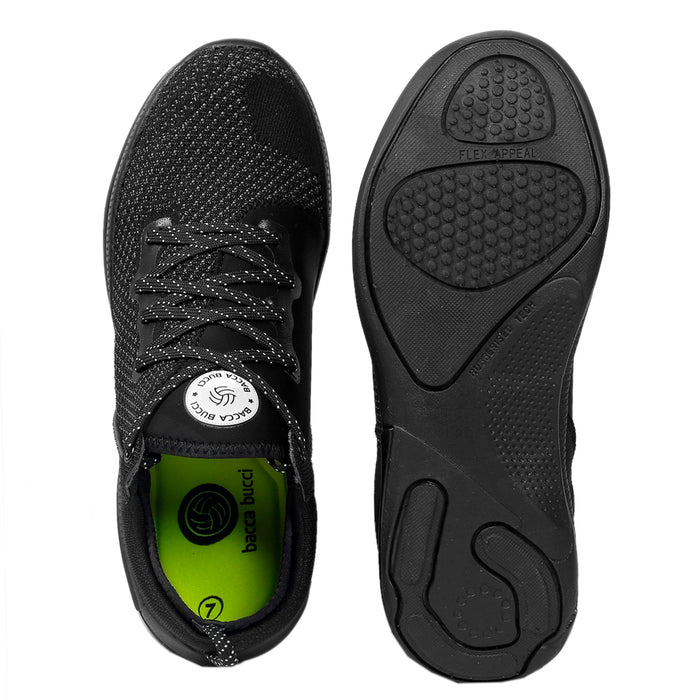 memory foam shoes, memory foam sports shoes, running shoe for men, running shoes, black running shoes for men