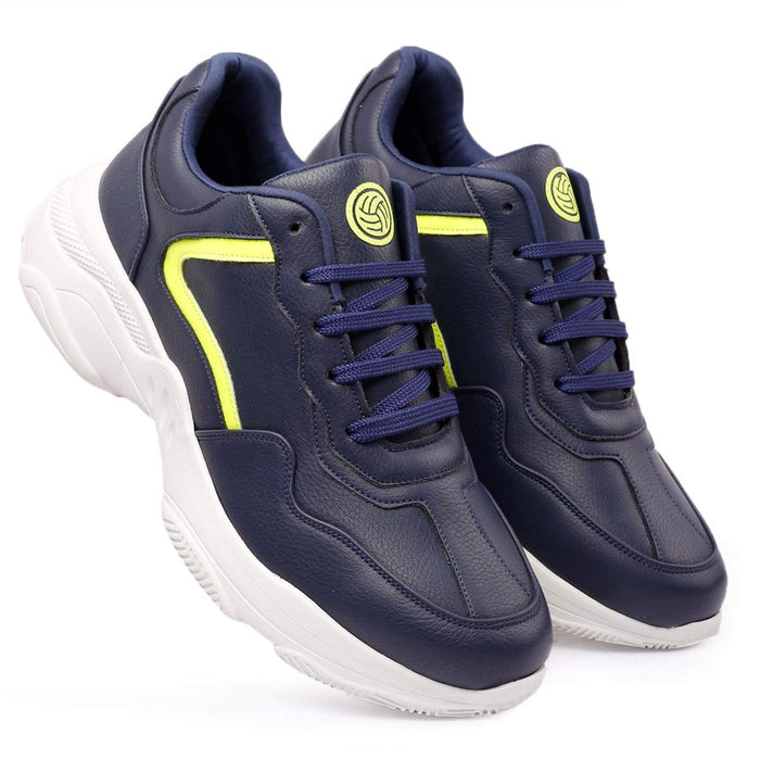 chunky sneakers, chunky sneakers men, chunky white sneakers, chunky sole sneakers, chunky sneakers for men, men's chunky sneakers, mid top sneakers, mid top sneakers shoes, mid top sneakers for men