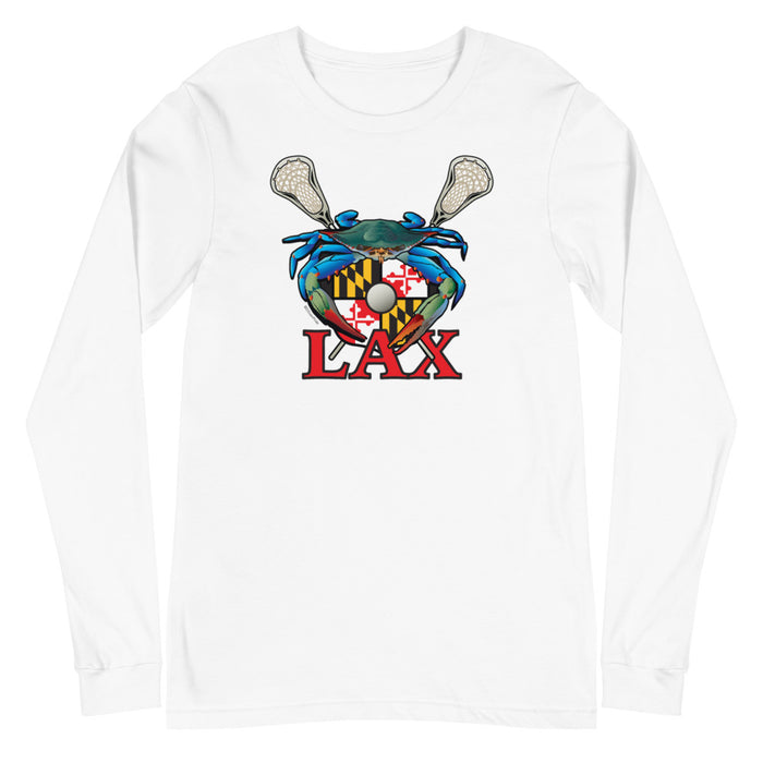 White / XS