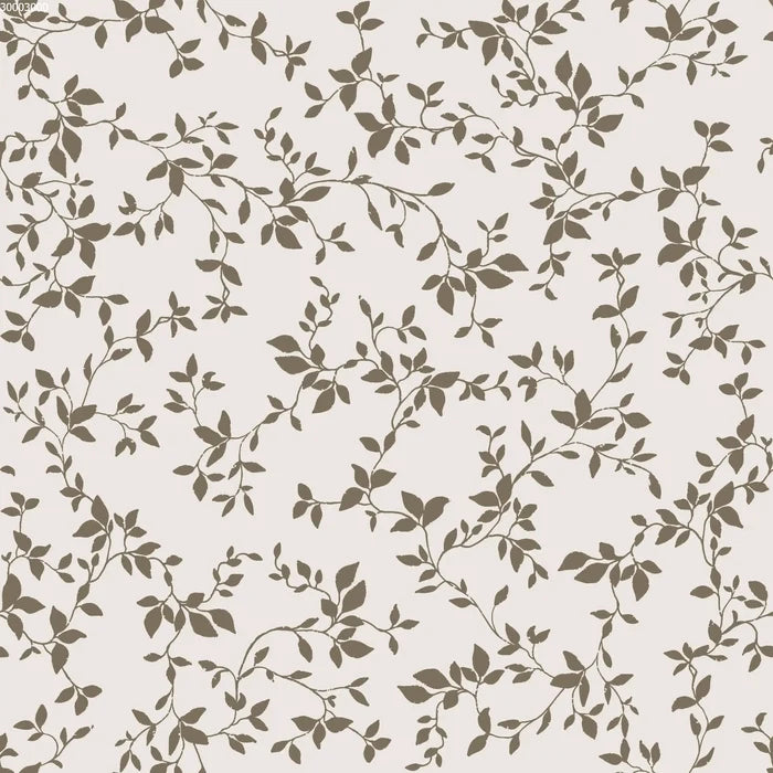 Branches Green - Family Fabrics B.V.