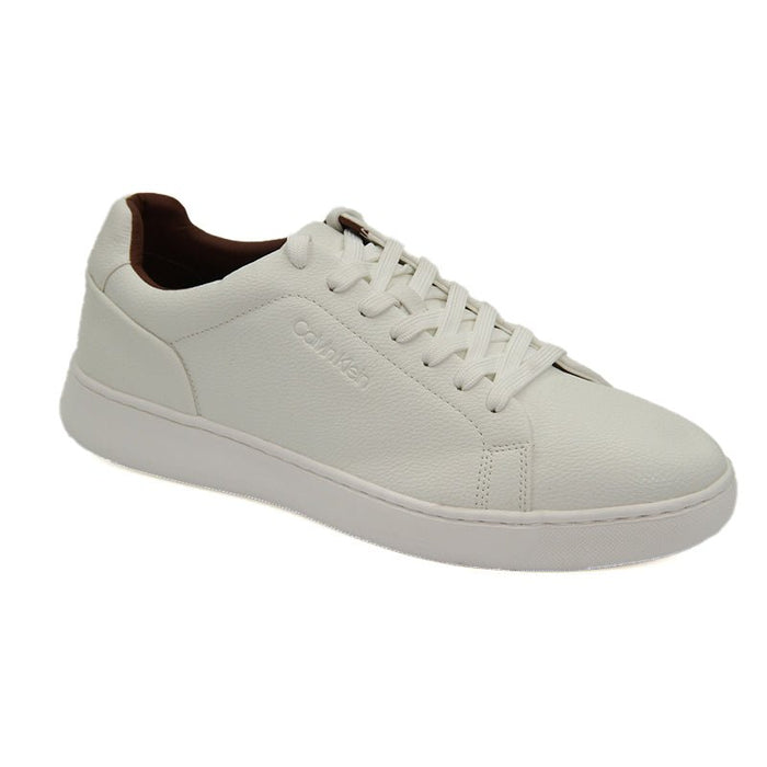 CALVIN KLEIN RETRO RUNNER CKM173 - Runner