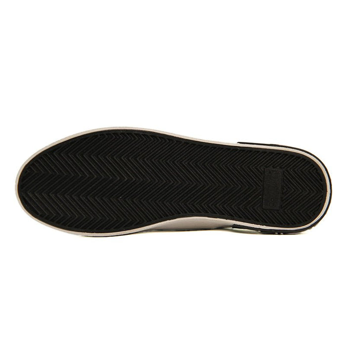 CALVIN KLEIN RYOR CKM53 - Runner