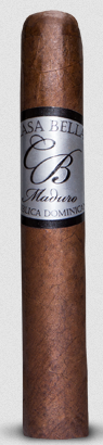 Casa Bella Maduro Robusto
