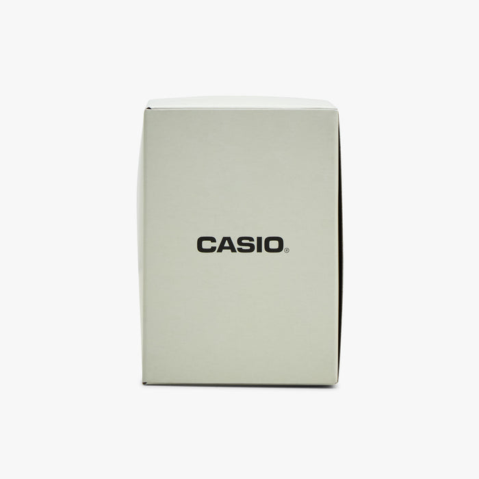 Casio AQ230EGL-9A Gold / Brown