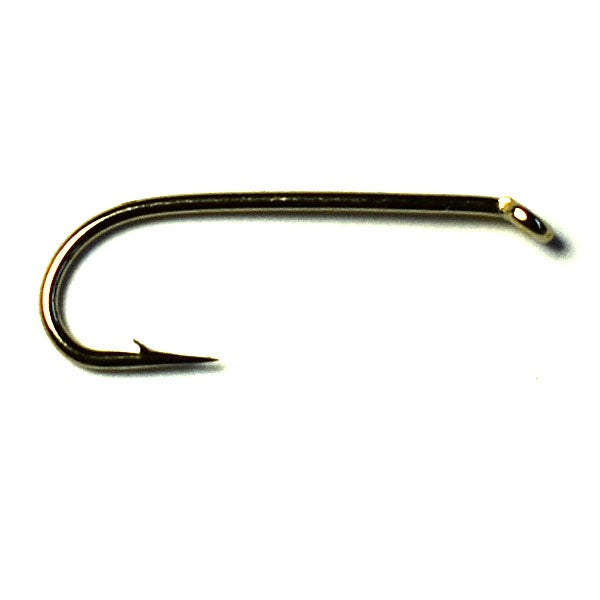 Dai-Riki Hooks - #60