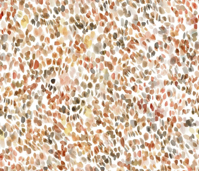 Dark Pallette - Family Fabrics B.V.
