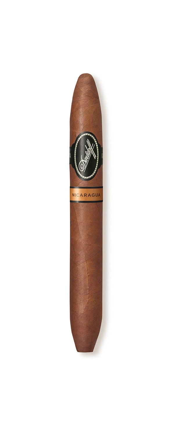 Davidoff Nicaragua Diadema