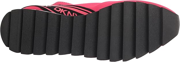 DKNY Abbi Women's Sneaker DKW101 - Runner