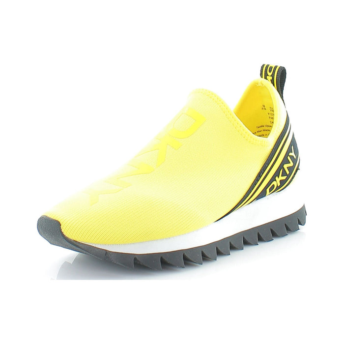 DKNY Abbi Women's Sneaker DKW99 - Runner