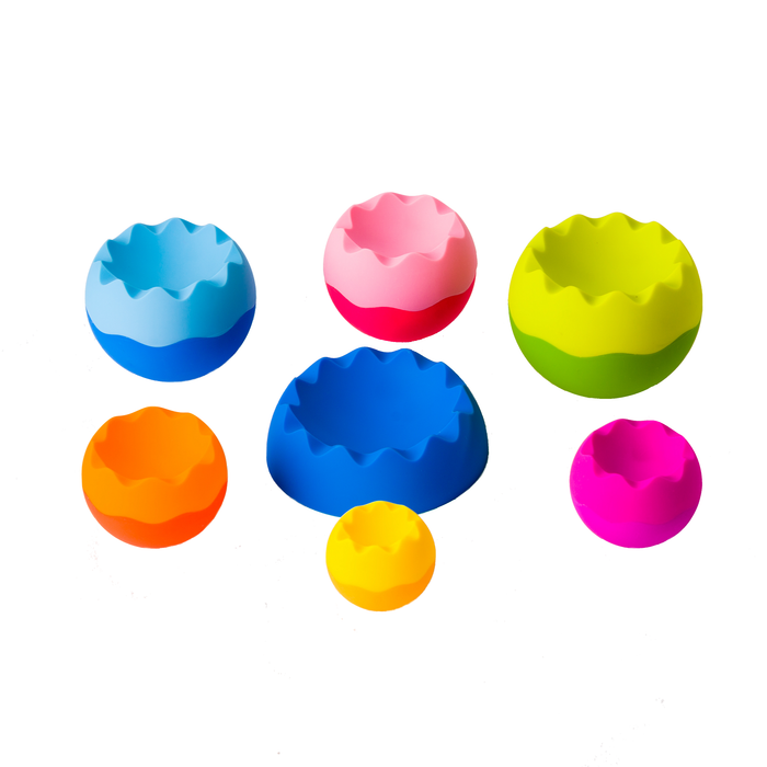 Fat Brain Toy Tobbles Neo