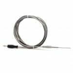 FireBoard Competition Series Short Food Probe