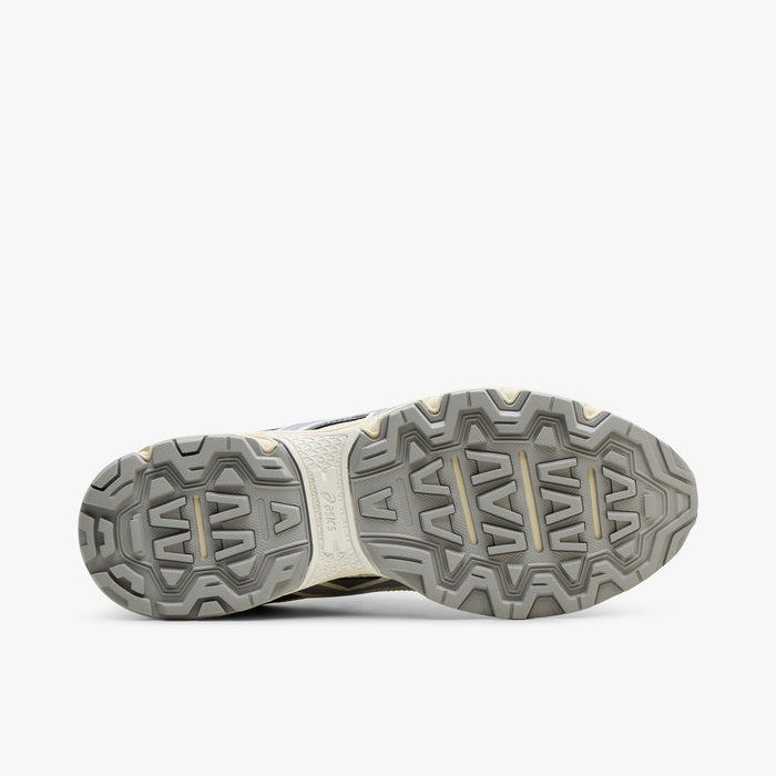 ASICS GEL-NUNOBIKI Cream / Cement Grey