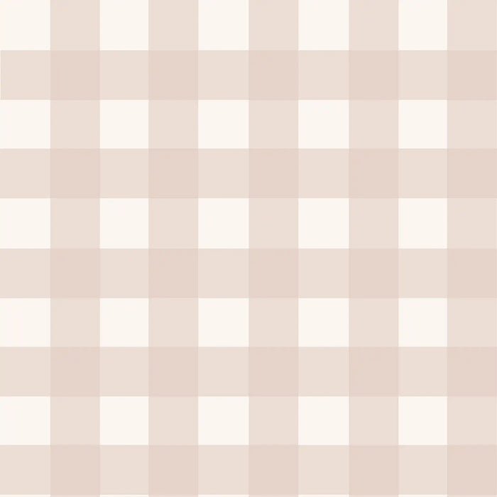 Gingham - Family Fabrics B.V.