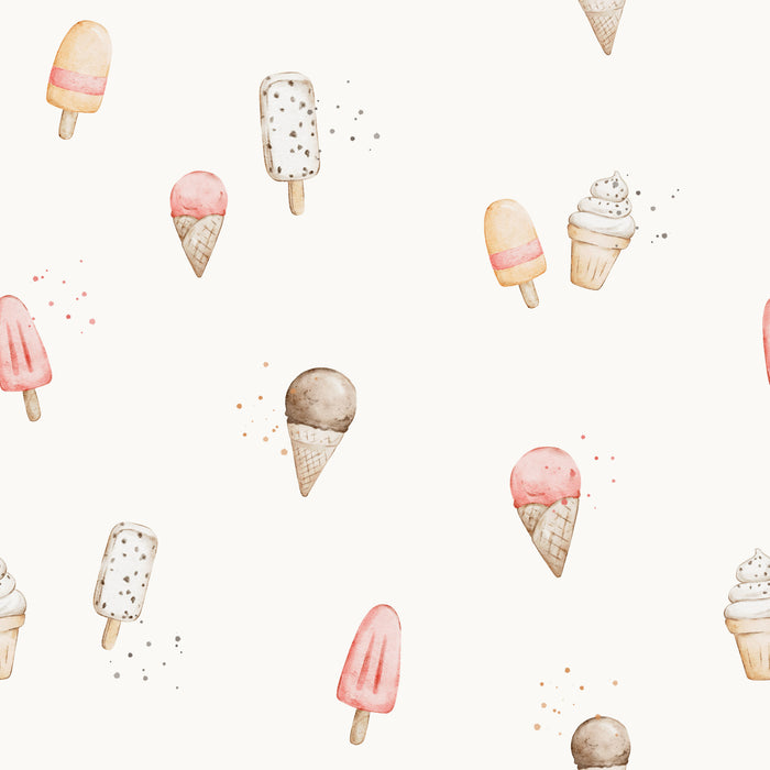 Goody Gelato - Family Fabrics B.V.