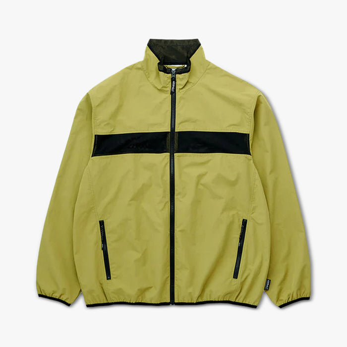 Gramicci Guide Jacket / Field Green