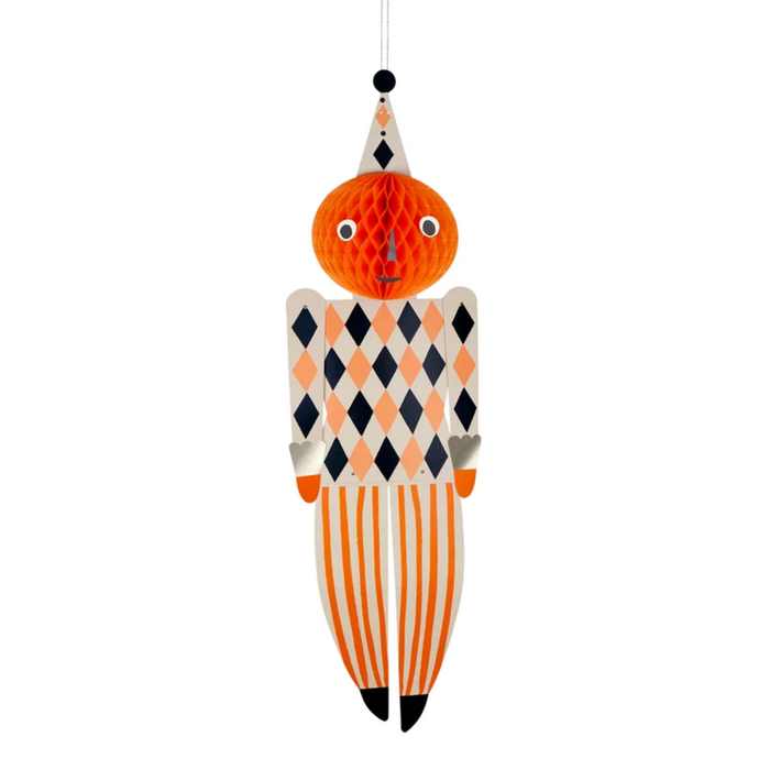 Hanging Decorations - Halloween