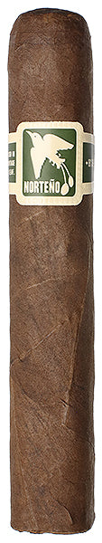 Herrera Esteli Norteno Robusto Grande