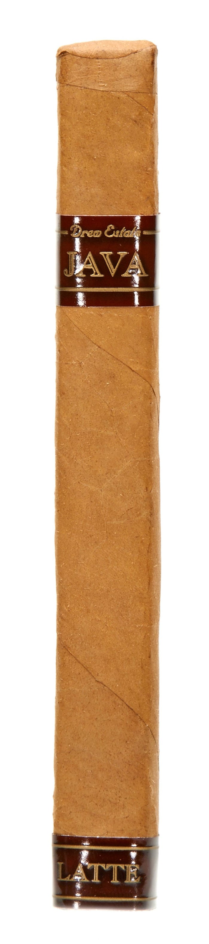 Java by Rocky Patel Toro Latte