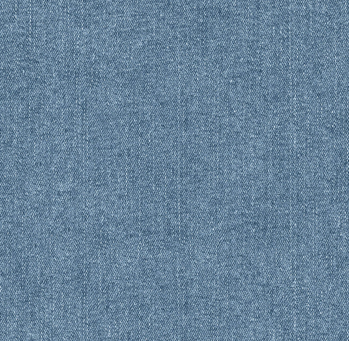 jeans-blue - Family Fabrics B.V.