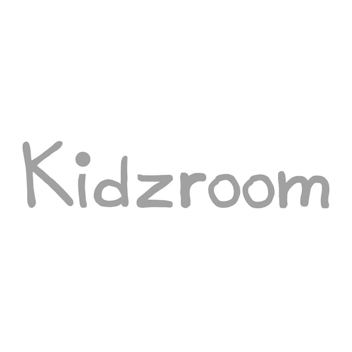 Kidzroom® Otroška steklenička 350ml Magical Meadows Kidzroom