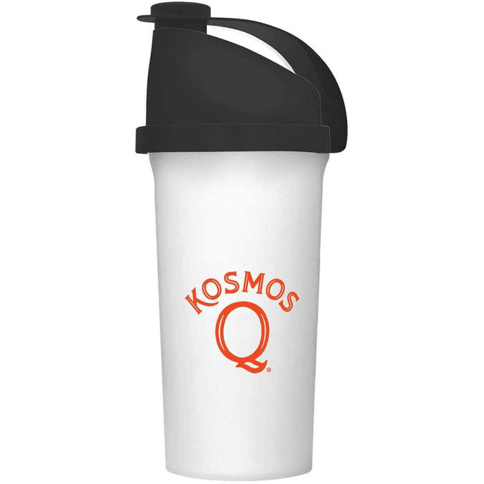 Kosmo's Q Product Mixer 25 oz.