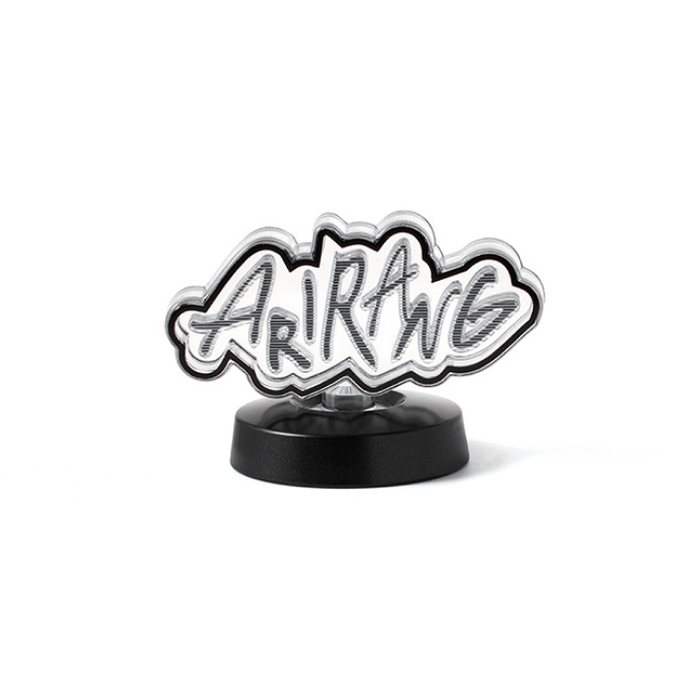 BTS - ARIRANG WORLD TOUR OFFICIAL MD OFFICIAL LIGHT STICK VER.4 PARTS (TOUR VER) - COKODIVE