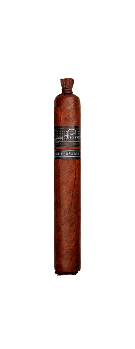 Liga Privada 10 Aniversario Robusto