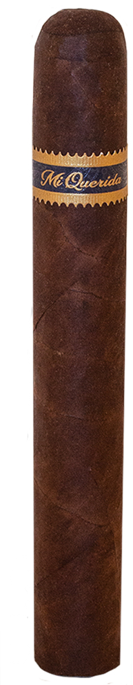 Mi Querida Ancho Corto 5 x 52