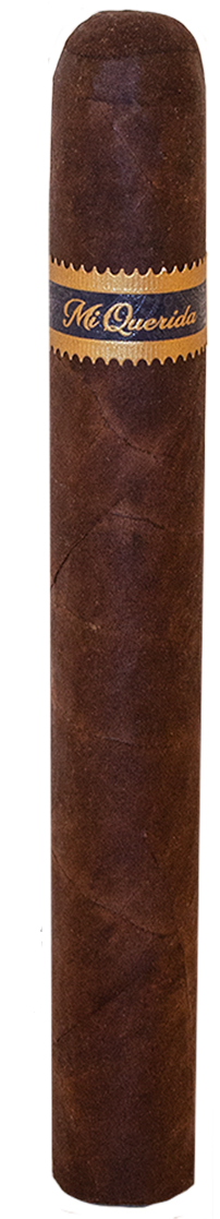 Mi Querida Fino Largo 6 x 48