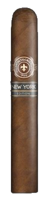 Montecristo New York Magnum 660