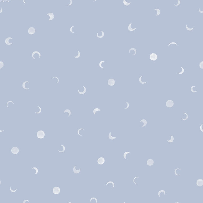 Moon Heather - Family Fabrics B.V.