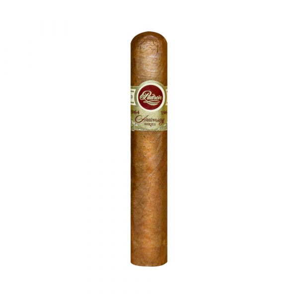 Padron 1964 Anniversary Natural Principe