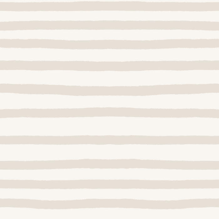 PastelStripesBB V1 - Family Fabrics B.V.
