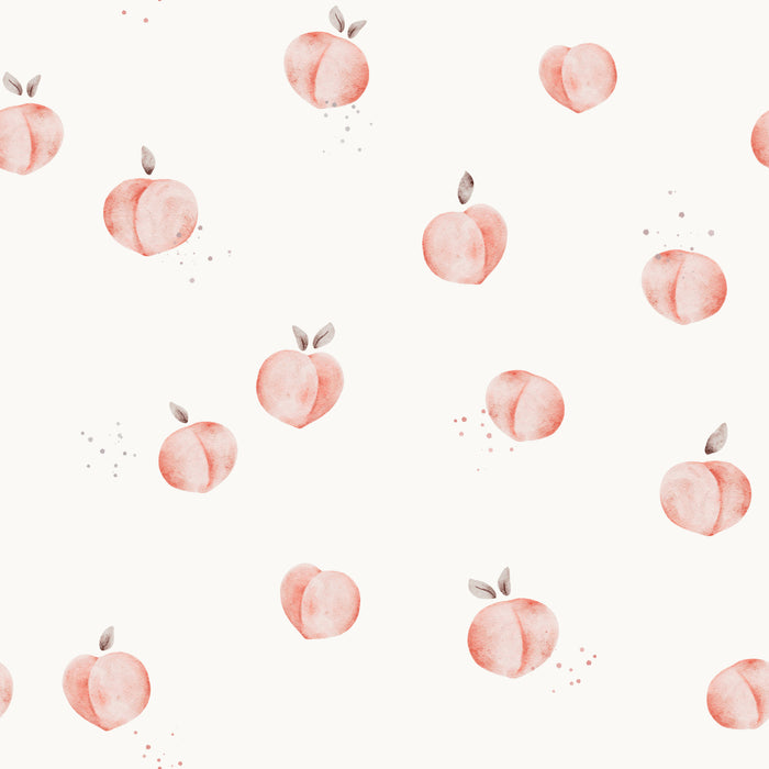 Petit Peach - Family Fabrics B.V.