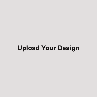 Print Your Own FabriC