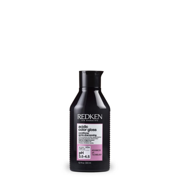 Redken Acidic Color Gloss Conditioner 300ml - The LTL Shop