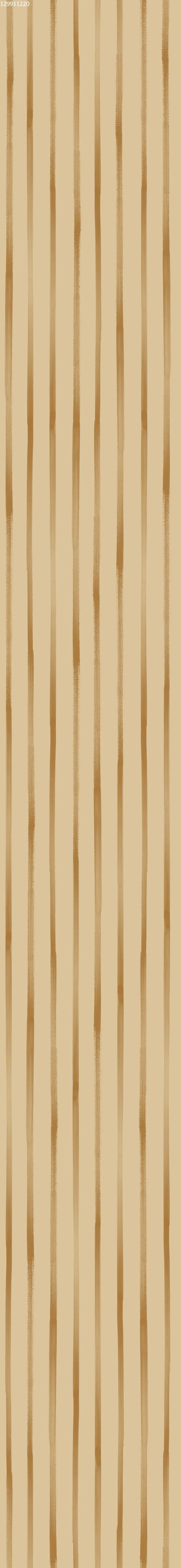 Stripes Honey - Family Fabrics B.V.
