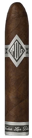 Todos Las Dias Double Wide Belicoso 4.75 x 60