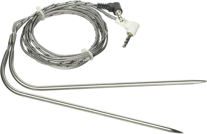 Traeger Meat Probe Kit BAC431 - Texas Star Grill Shop BAC431