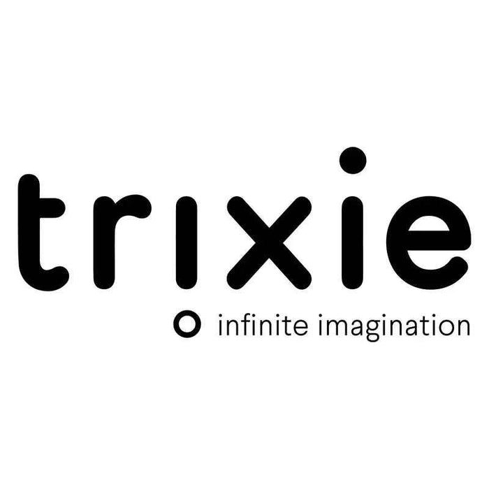 Trixie Baby® Otroški nahrbtnik Mrs. Butterfly Trixie Baby