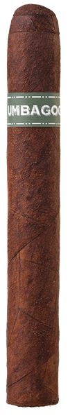 Umbagog Toro Toro 6.00 x 52