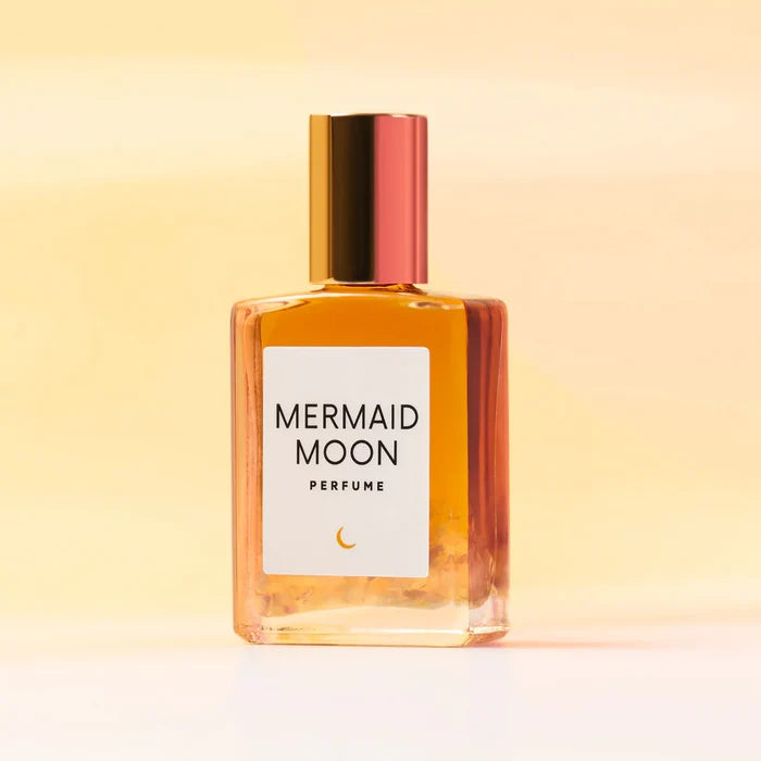 13 Moons - Mermaid Moon Perfume