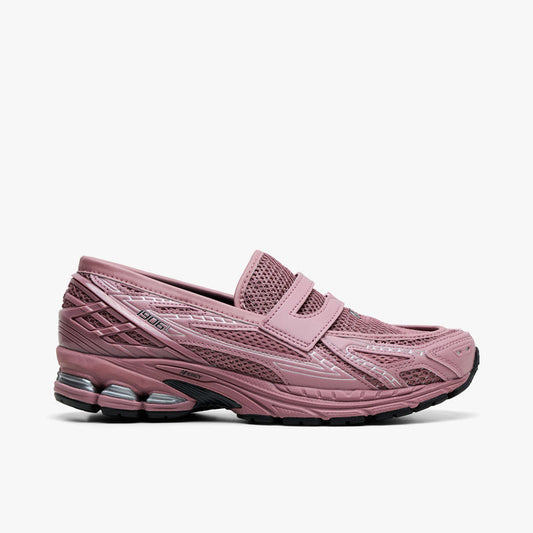 New Balance 1906L Rosewood / Rosewood