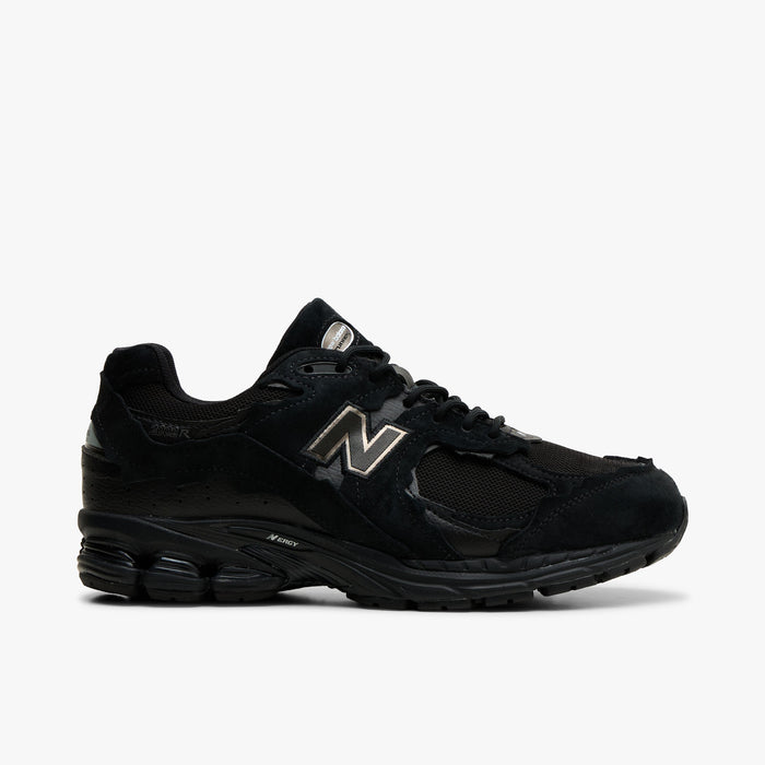 New Balance 2002DX GTX Black / Black