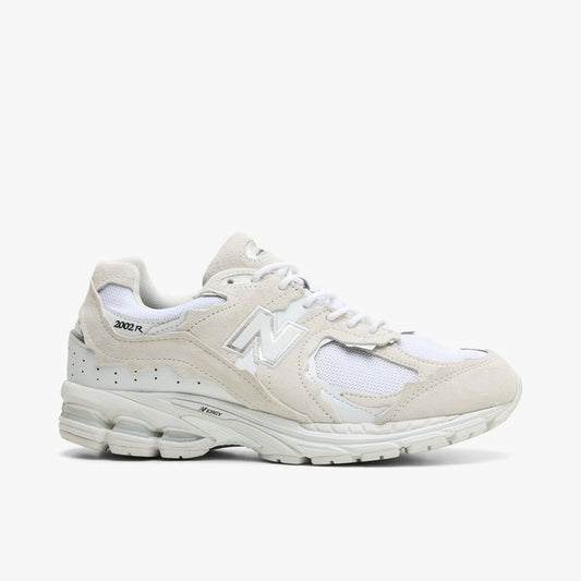 New Balance 2002DX GTX White / Reflection